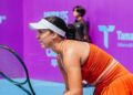 Inauguran hoy Abierto de Tenis de Tampico 2025