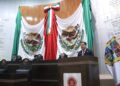 En Tamaulipas, endurecerán castigos a quienes promuevan retos mortales por redes sociales