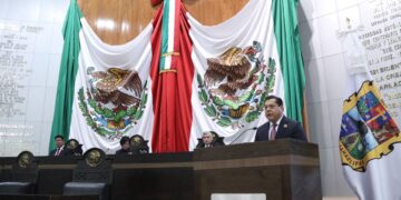 En Tamaulipas, endurecerán castigos a quienes promuevan retos mortales por redes sociales