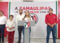 Mujeres con cáncer enfrentan falta de medicamentos en Tamaulipas