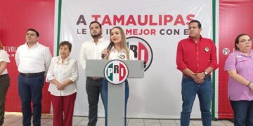 Mujeres con cáncer enfrentan falta de medicamentos en Tamaulipas