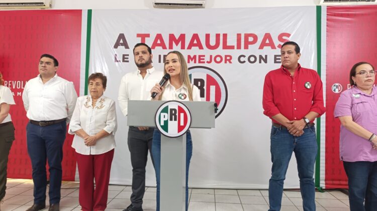 Mujeres con cáncer enfrentan falta de medicamentos en Tamaulipas