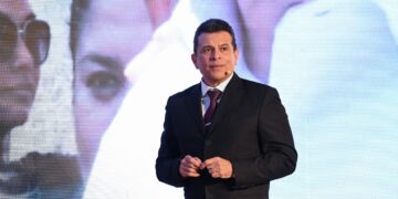 Vive Victoria importante auge económico