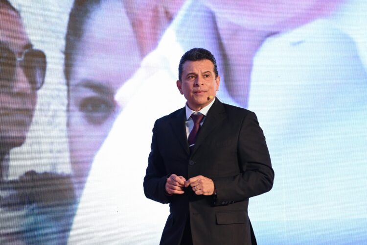 Vive Victoria importante auge económico
