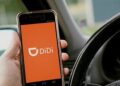 Estado aprieta control de choferes de Uber y DiDi en Tamaulipas