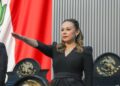 El gran reto del nuevo Poder Judicial de Tamaulipas