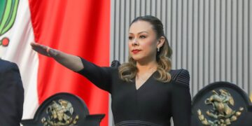 El gran reto del nuevo Poder Judicial de Tamaulipas