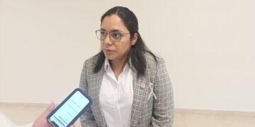 En 6 meses del 2024, Tamaulipas registró 3,287 casos de violencia familiar