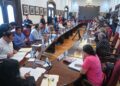 Aprueba Cabildo de Victoria condonar recargos en predial y Ley de Ingresos de 2026