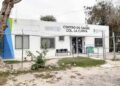Cierra Salud unidades médicas rurales por inseguridad en Tamaulipas