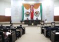 Eligen diputados a seis finalistas para la Fiscalía de Justicia de Tamaulipas