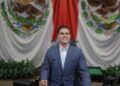 Humberto Prieto adelanta que el presupuesto 2026 mantendrá prioridad en áreas sociales