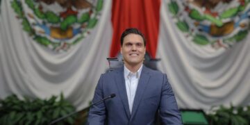 Humberto Prieto adelanta que el presupuesto 2026 mantendrá prioridad en áreas sociales