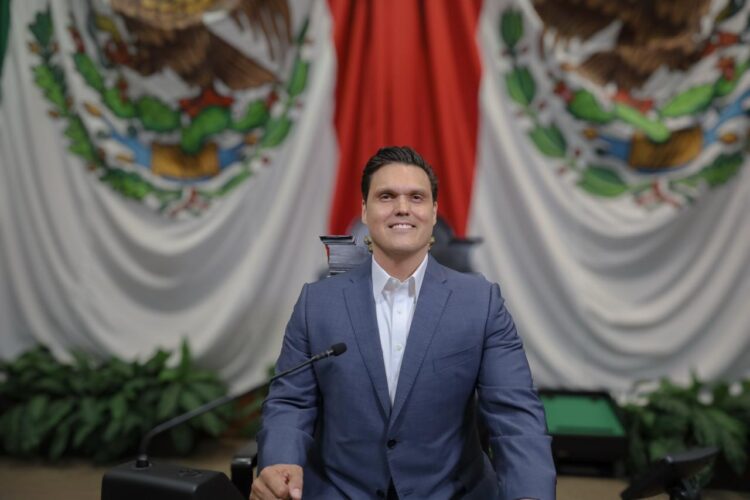 Humberto Prieto adelanta que el presupuesto 2026 mantendrá prioridad en áreas sociales