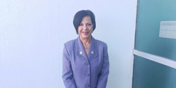 Piden acelerar búsqueda de menores o discapacitados desaparecidos en Tamaulipas