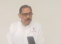 Esperan retorno de 400,000 paisanos por las fronteras de Tamaulipas