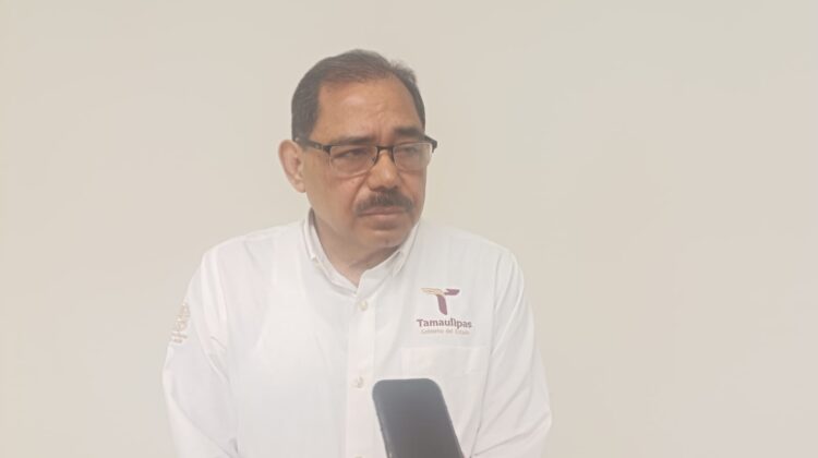 Esperan retorno de 400,000 paisanos por las fronteras de Tamaulipas
