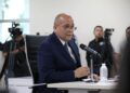 Elige Congreso a Jesús Eduardo Govea como nuevo fiscal de Tamaulipas