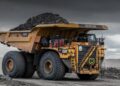 Crece minería en Tamaulipas impulsando al sector industrial