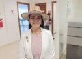 Exigen incluir a Tamaulipas en apoyos agrícolas