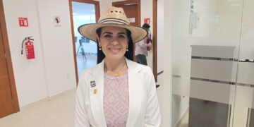 Exigen incluir a Tamaulipas en apoyos agrícolas