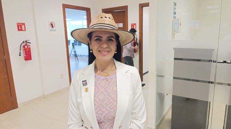 Exigen incluir a Tamaulipas en apoyos agrícolas