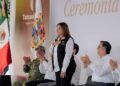 A revisión, bancos de materiales y pedreras de Tamaulipas