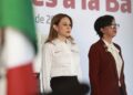 El Poder judicial de Tamaulipas anuncia la fusión de juzgados