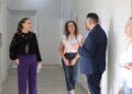 Poder Judicial de Tamaulipas acelera depuración de expedientes acumulados