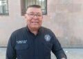 Preocupa que jueces prohíban a padres tener contacto con sus hijos, asegura diputado local