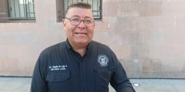 Preocupa que jueces prohíban a padres tener contacto con sus hijos, asegura diputado local