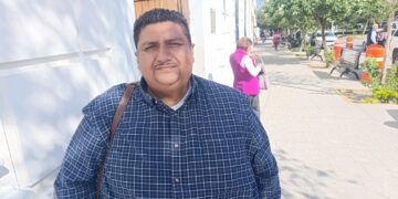 Reclaman campesinos de Tamaulipas resultados del “traje a la medida” ofrecido por Agricultura
