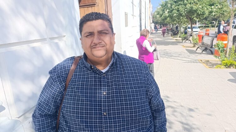 Reclaman campesinos de Tamaulipas resultados del “traje a la medida” ofrecido por Agricultura