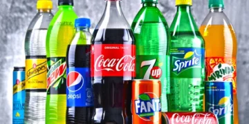 Defienden aumento a impuestos de refrescos