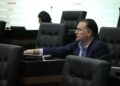 Proponen cuota diaria para autos con placas foráneas en Tamaulipas