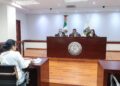 Cierran 6 juzgados en Tamaulipas y crean Tribunal Estatal de Justicia para adolescentes