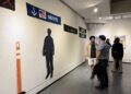Museos y espacios culturales de Tamaulipas permanecerán abiertos durante las vacaciones