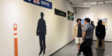 Museos y espacios culturales de Tamaulipas permanecerán abiertos durante las vacaciones