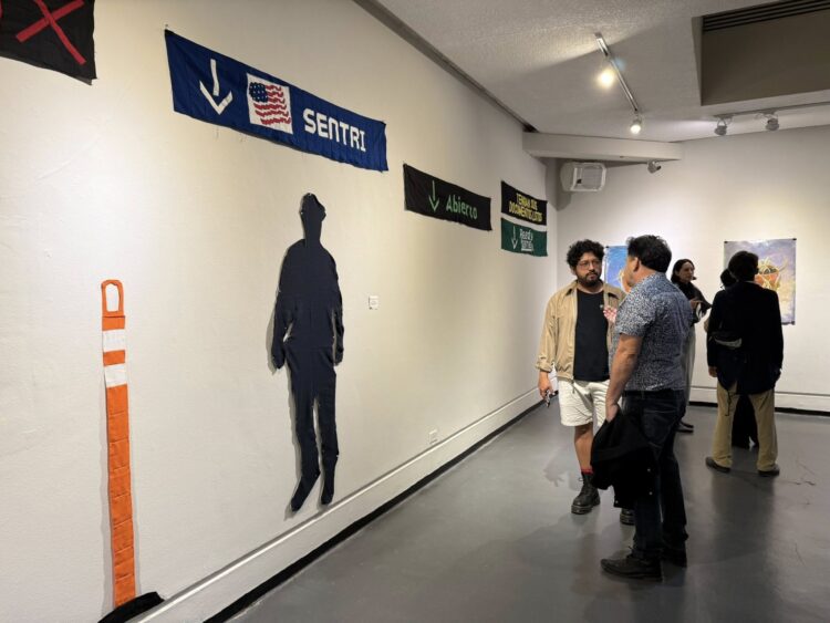 Museos y espacios culturales de Tamaulipas permanecerán abiertos durante las vacaciones
