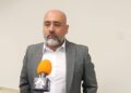Puerto de Altamira aumentaría en el 2026 operaciones internacionales: Abundiz