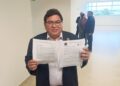 Señala Morena a Ismael por plagiar iniciativa de cirugías plásticas
