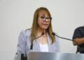 Impulsan llegada de Netflix a Tamaulipas con nueva ley cinematográfica