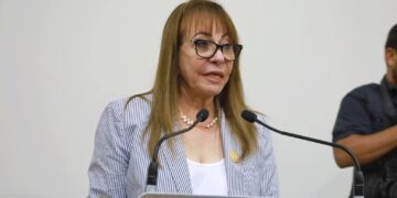 Impulsan llegada de Netflix a Tamaulipas con nueva ley cinematográfica