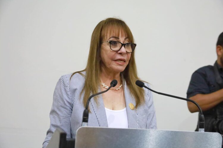 Impulsan llegada de Netflix a Tamaulipas con nueva ley cinematográfica