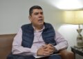 Preparan destrucción masiva de boletas de elección judicial de Tamaulipas