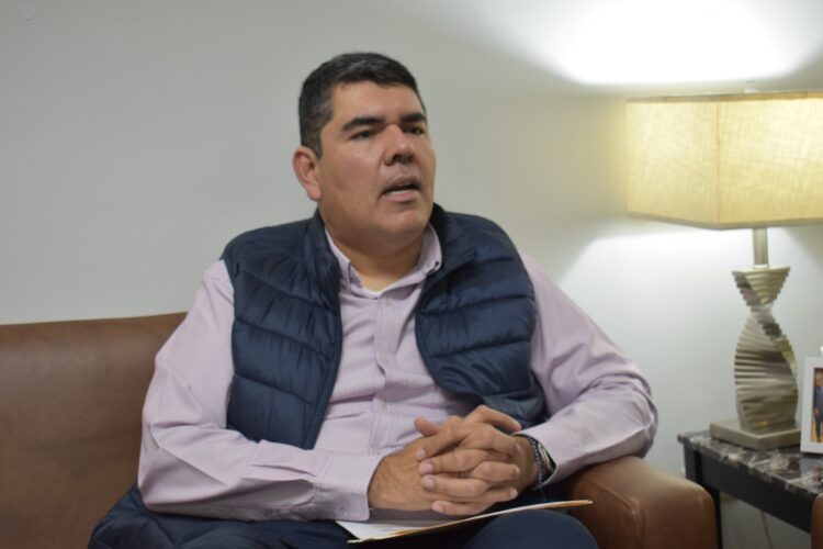 Preparan destrucción masiva de boletas de elección judicial de Tamaulipas