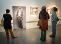 Espacios culturales de Monterrey permanecerán abiertos en vacaciones decembrinas