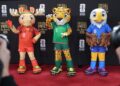 Define sorteo el camino de México en los grupos del Mundial de Fútbol