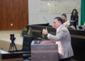 !GP tenía razon¡ PAN en contra de nuevos impuestos contra el bolsillo de los tamaulipecos