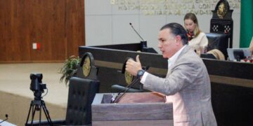 !GP tenía razon¡ PAN en contra de nuevos impuestos contra el bolsillo de los tamaulipecos